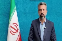 هم‌افزایی و تعامل دستگاه‌های شهرستان در راستای مدیریت شرایط جنگی