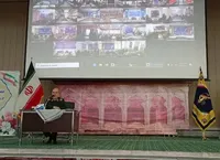 حق و باطل دوگانه مذاکره با آمریکا