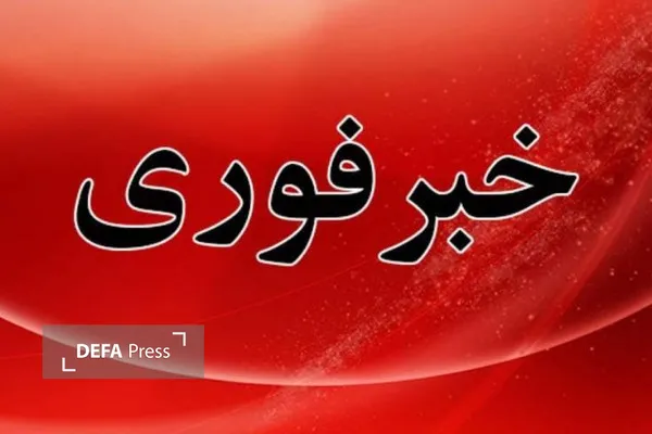 حمله مسلحانه