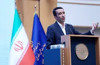 صادرات ۲/۷ میلیارد دلاری شرکت‌های دانش بنیان