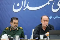 حاجی‌بابایی: بزرگداشت امام شهید، نماد وحدت ملی است