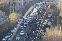 «اعتراض مدنی»؛ از صدای مردم تا ابزار بیگانگان