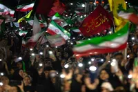 ویژه‌برنامه «کاروان زندگی» در سمنان برگزار شد
