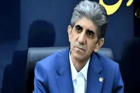 حمایت ۲۲ میلیارد تومانی بهزیستی کرمانشاه از مددجویان آسیب‌دیده در جنگ رمضان