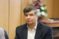 وزیری نژاد: برای برگزاری باشکوه مراسم محرم و اربعین آمادگی کامل داریم
