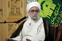 آیت‌الله مروی: مرقد رهبر شهید با نظر رهبری معظم در مسیر زیارت زائران خواهد بود