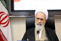 رسالت‌ها و پیام‌های شهادت امام شهید برای ایران و جهان اسلام