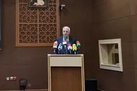 رئیس ستاد کنگره ۱۱ هزار شهید اصناف و بازار منصوب شد