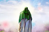 نگاه تمدنی امام خمینی (ره)، جامعه را برای ظهور آماده می‌کند