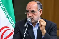 کافی: ادبیات پایداری نیازمند توجه بیشتر به جنبه‌های صوری و ادبی است