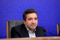 بابایی: تفاهم‌نامه جامع تثبیت مالکیت املاک آموزش و پرورش به‌زودی منعقد می‌شود