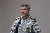 امیر اکرمی‌نیا: جهاد تبیین خنثی‌کننده عملیات روانی دشمن است