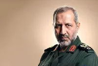سید مجید موسوی؛ مردی از تبار رستم با مأموریتی تاریخی