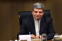 مردم ۱۵۰۰ میلیارد تومان در روز‌های جنگ به بهزیستی کمک کردند