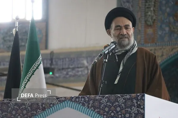 روز خبرنگار