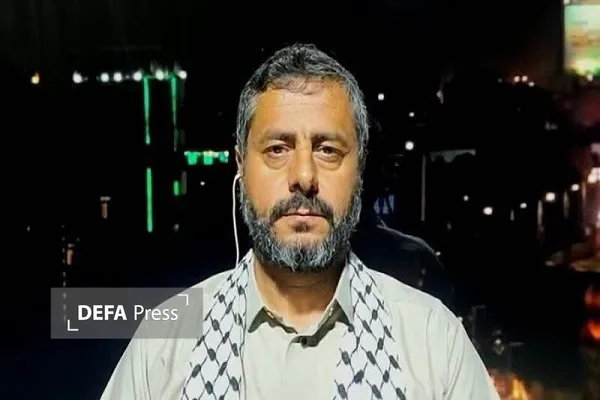 یمن از آمادگی برای مذاکره با ریاض با میانجی‌گری مصر خبر داد