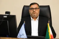 آزادی گروگان پس از ۸۰ روز اسارت در سیریک