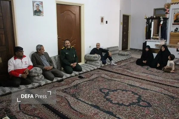 دیدار دیدار