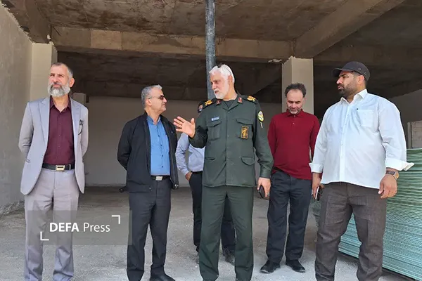 حمید خواجه نصیر حمید خواجه نصیر