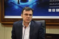 ضرورت بومی‌ کردن ابعاد آموزش عالی دیجیتال