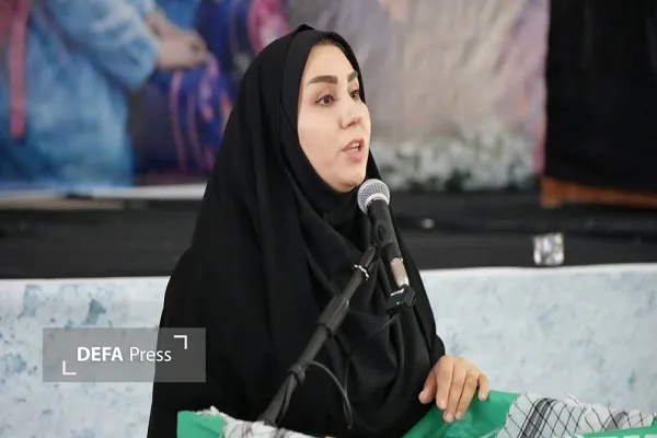 خانواده و فرزند آوری