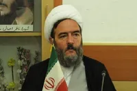 «مرگ بر آمریکا»؛ سلاح نرم ملت برای تجدید عهد با آرمان‌های امام شهید است