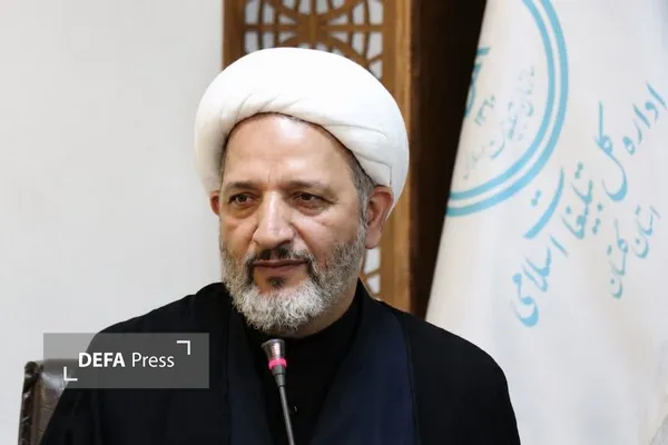 رضا دیلمی رضا دیلمی