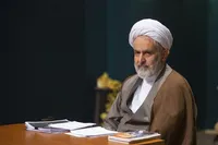 میڈیا؛ قومی طاقت پیدا کرنے کا مؤثر ذریعہ
