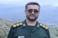 مرحله نهایی عملیات آبرسانی به ۵ روستای اشکورات رودسر