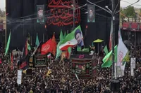 رستاخیز اجتماعی در مکتب رهبری