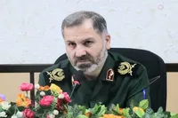 سردار مسلمی: کارنامه دانش‌آموزان؛ از کمک ۱۰۰ میلیاردی تا کاشت ۱.۵ میلیون نهال در جنگ رمضان