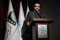 عکاس خبرگزاری دفاع مقدس برگزیده پویش عکس و فیلم «طلوع ماه»