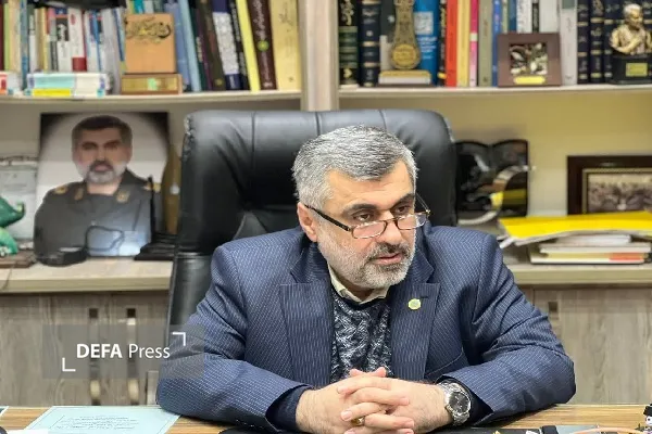 اسماعیل یکتایی لنگرودی