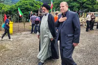 حجت‌الاسلام موسوی‌مقدم: قوام این نظام، وامدار غیرت‌ورزی جامعه در سایه ولایت است