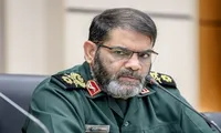لزوم تبیین مجاهدت‌های رزمندگان بهداری رزمی در دفاع مقدس/ اقدامات حاج قاسم موجب استحکام جبهه مقاومت شد