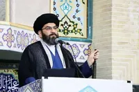 لزوم حفظ هوشیاری در مقابل هجمه‌های دشمن در روایت‌ها