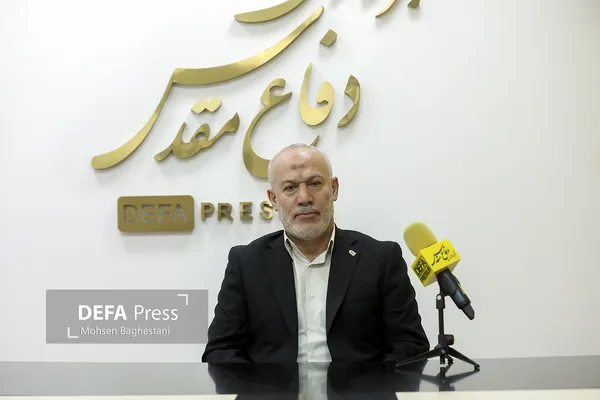ناصر ابوشریف ناصر ابوشریف