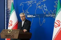 دروغ بزرگ بعدی برای جنگ‌افروزی: حفظ ثبات بازار انرژی