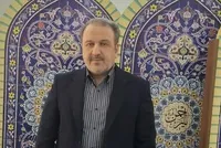 شاهد رشد شرکت کنندگان در چهل‌ونهمین دوره مسابقات قرآنی هستیم