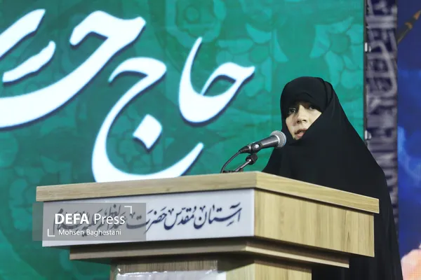 شهید سلامی شهید سلامی