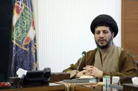 حجت‌الاسلام طباطبایی: نقش مادران در تربیت شخصیت‌های الهی/ تواضع و اخلاص ویژگی شهیده «فرشته باقری» بود