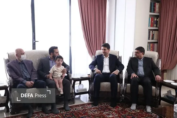 عکس عکس