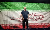 حضور و مقاومت مردم بزرگ‌ترین سرمایه انقلاب است