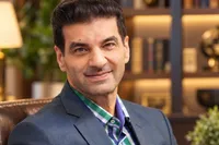 «راز ساقی» بازتاب شخصیت امام علی(ع) در دیوان حافظ است