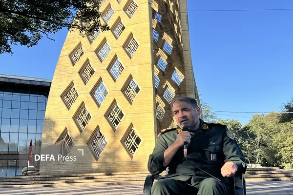 وحید فخرالدین وحید فخرالدین