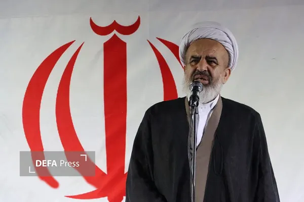 رستگار