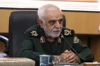 اقتدار امروز ایران حاصل ایثار شهدا و رهبری امامین انقلاب است