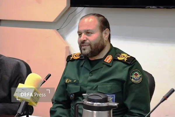 تدوین دانشنامه دفاع مقدس با ۱۲۰۰ مدخل؛ تلاش برای تولید اثری فاخر در مازندران