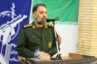 برگزاری ۵۰۰ برنامه گرامیداشت سوم خرداد در شهرستان نهاوند