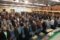 رمان‌های نوجوان با توجه به ظرفیت‌های لشکر ۲۷ محمدرسول الله (ص) منتشر می‌شود
